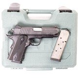 PARA-ORDNANCE 1911 HAWG 7 .45 ACP - 3 of 3