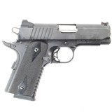 PARA-ORDNANCE 1911 HAWG 7 .45 ACP - 2 of 3