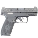IWI MASADA 9S 9MM LUGER (9x19 PARA) - 2 of 3