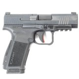 CANIK METE MC9LS 9MM LUGER (9x19 PARA) - 2 of 3
