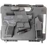 CANIK METE MC9LS 9MM LUGER (9x19 PARA) - 3 of 3