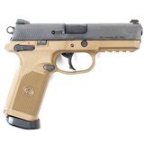 FN FNX-45 .45 ACP - 2 of 3