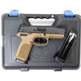 FN FNX-45 .45 ACP - 3 of 3