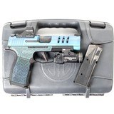 SIG SAUER P365 XL JUNEBUG 9MM LUGER (9x19 PARA) - 3 of 3