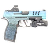 SIG SAUER P365 XL JUNEBUG 9MM LUGER (9x19 PARA) - 2 of 3