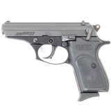 BERSA THUNDER22 .22 LR - 1 of 3
