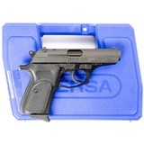 BERSA THUNDER22 .22 LR - 3 of 3