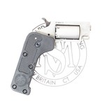 STANDARD MANUFACTURING SWITCH-GUN .22 WMR - 3 of 3