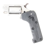 STANDARD MANUFACTURING SWITCH-GUN .22 WMR - 1 of 3