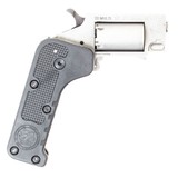 STANDARD MANUFACTURING SWITCH-GUN .22 WMR - 2 of 3
