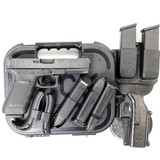 GLOCK 21 GEN4 .45 ACP - 3 of 3