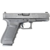 GLOCK 21 GEN4 .45 ACP - 2 of 3