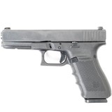 GLOCK 21 GEN4 .45 ACP - 1 of 3