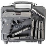 SIG SAUER P239 .40 S&W - 3 of 3