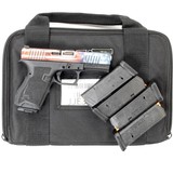 PALMETTO STATE ARMORY DAGGER COMPACT 9MM LUGER (9x19 PARA) - 3 of 3