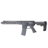 LEAD STAR ARMS GRUNT-15 .223 WYLDE
