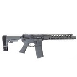 LEAD STAR ARMS GRUNT-15 .223 WYLDE - 2 of 2