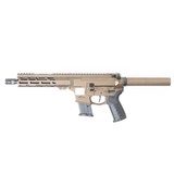 CMMG MK57 BANSHEE 5.7X28MM - 1 of 3