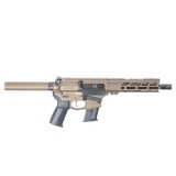 CMMG MK57 BANSHEE 5.7X28MM - 2 of 3