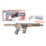 CMMG MK57 BANSHEE 5.7X28MM - 3 of 3