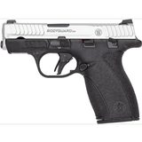 SMITH & WESSON BODYGUARD 2.0 .380 ACP - 1 of 1