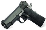 COLT NIGHT COMMANDER .45 ACP