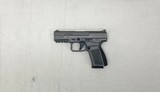 CANIK TP9SF ELITE 9MM LUGER (9x19 PARA) - 3 of 3