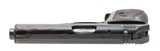 CZ CZ-27 FNH VARIANT 7.65MM - 3 of 3