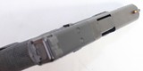 GLOCK GLOCK 19 GEN 5 MOS 9MM W/ BOX, 3-MAGS, NIGHT SIGHTS, SIGHT PLATES, MAGWELL 9MM LUGER (9x19 PARA) - 3 of 3