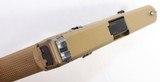 GLOCK GLOCK 19X 9MM NIGHT SIGHTS, OLIGHT BALDR-S GREEN LASER/LIGHT, BAG, 3-MAGS 9MM LUGER (9x19 PARA) - 3 of 3