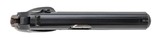 FEG AP .32 ACP - 3 of 3