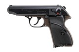 FEG AP .32 ACP - 2 of 3