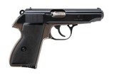 FEG AP .32 ACP - 1 of 3