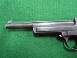STEYR 1905 Manlicher 7.65X21MM MANNLICHER (7.65 STEYR) - 3 of 3