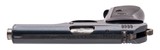 CZ WWII GERMAN ISSUED 27 7.65MM - 3 of 3