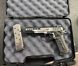 KIMBER Rapide .45 ACP - 3 of 3