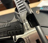 KIMBER Rapide .45 ACP - 2 of 3