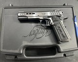 KIMBER Rapide .45 ACP - 1 of 3