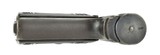 SAUER 1926 7.65MM - 3 of 3