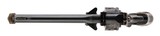 WEBLEY & SCOTT MK VI W/ 22 CONVERSION KIT .22 LR - 3 of 3