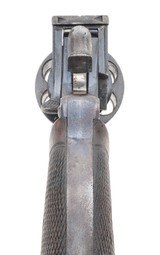WEBLEY & SCOTT WG TARGET .455 WEBLEY (ELEY) - 3 of 3