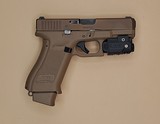 GLOCK G19X 9MM LUGER (9x19 PARA) - 3 of 3