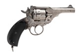 WEBLEY & SCOTT MK III .455 WEBLEY (ELEY) - 2 of 2