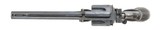 WEBLEY & SCOTT WG TARGET .455 WEBLEY (ELEY) - 3 of 3