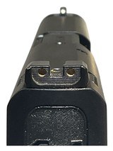 SMITH & WESSON M&P 40 M2.0 .40 S&W - 3 of 3