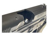 SMITH & WESSON M&P 40 M2.0 .40 S&W - 2 of 3