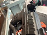 HECKLER & KOCH VP9 9MM LUGER (9x19 PARA) - 2 of 3