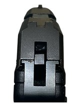 RUGER LCP 380 .380 ACP - 3 of 3