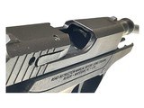 RUGER LCP 380 .380 ACP - 2 of 3