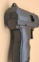 HI-POINT C9 YEET CANNON G1 9MM LUGER (9x19 PARA) - 3 of 3